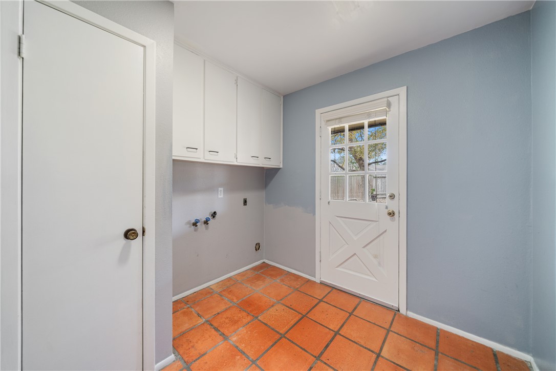 5049 Moultrie Dr Property Photo 12