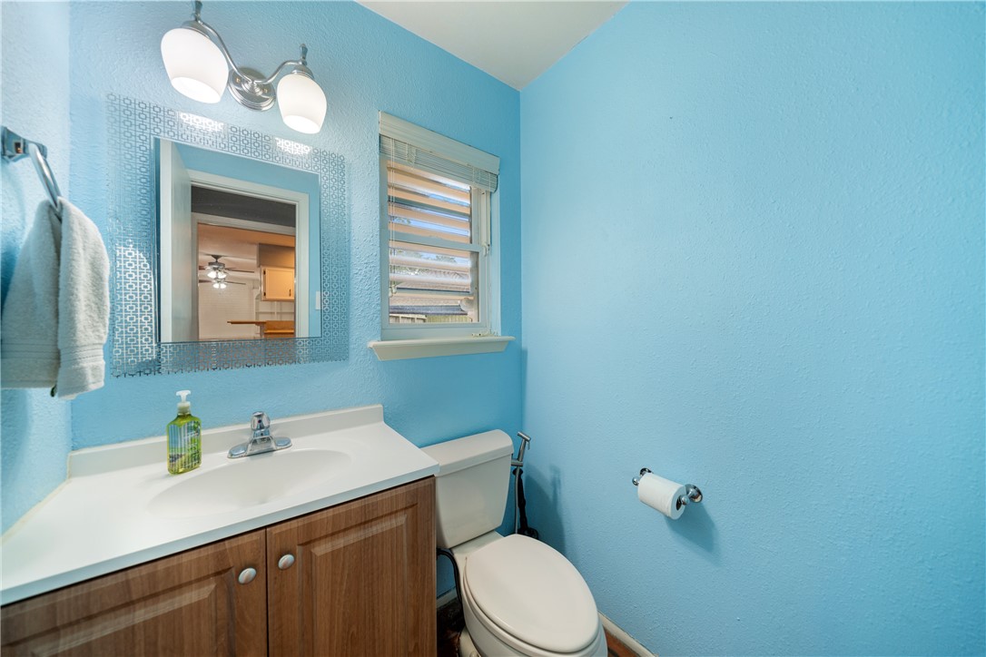 5049 Moultrie Dr Property Photo 13