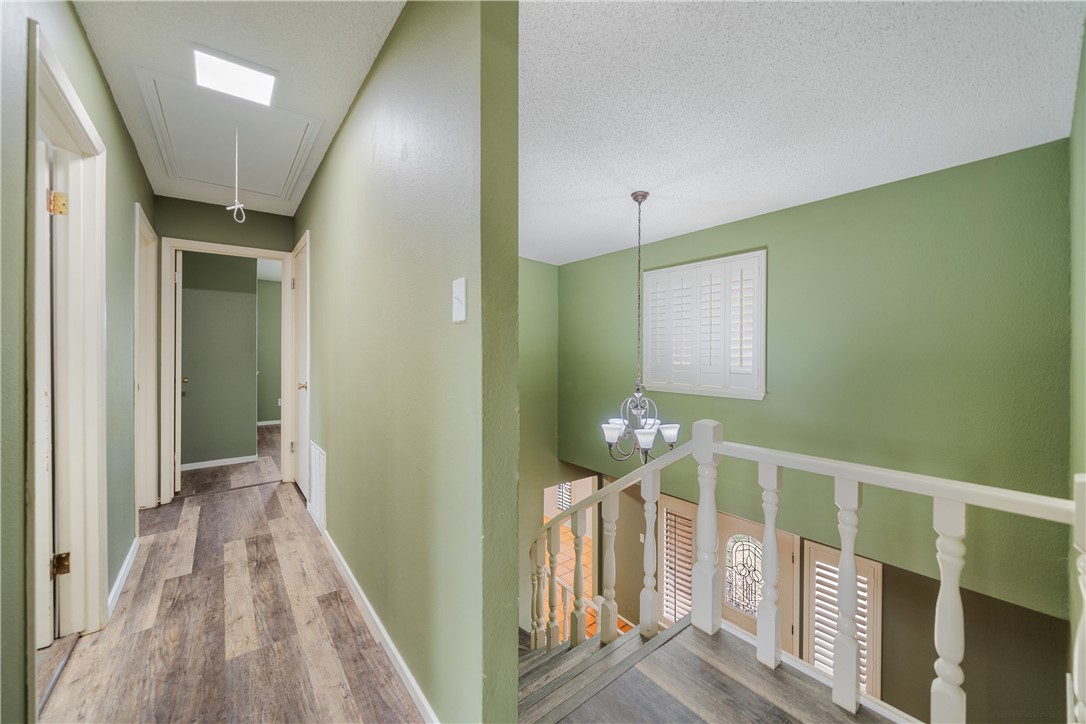 5049 Moultrie Dr Property Photo 14