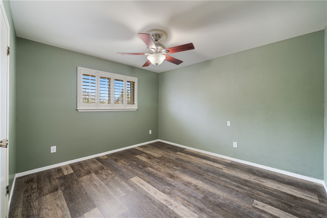 5049 Moultrie Dr Property Photo 15