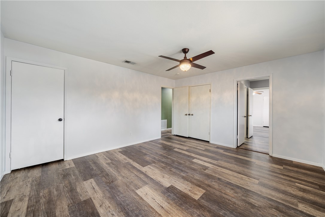 5049 Moultrie Dr Property Photo 16