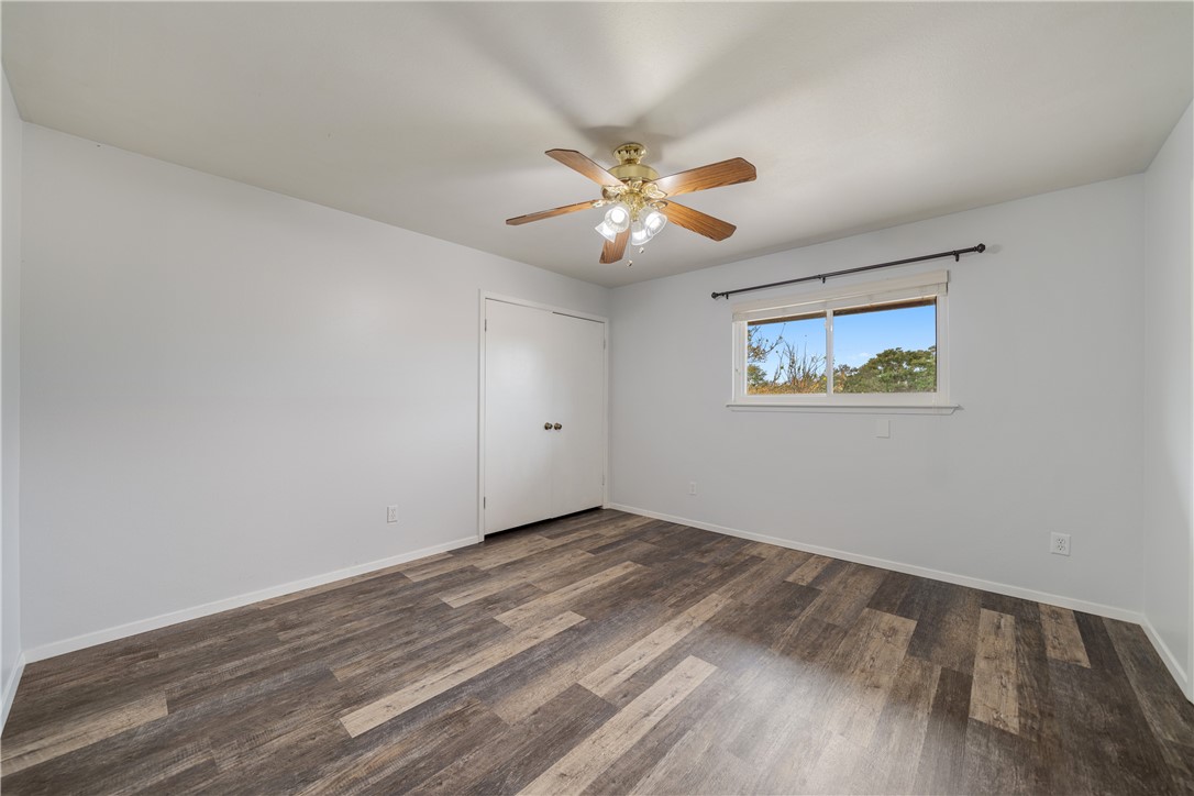 5049 Moultrie Dr Property Photo 17