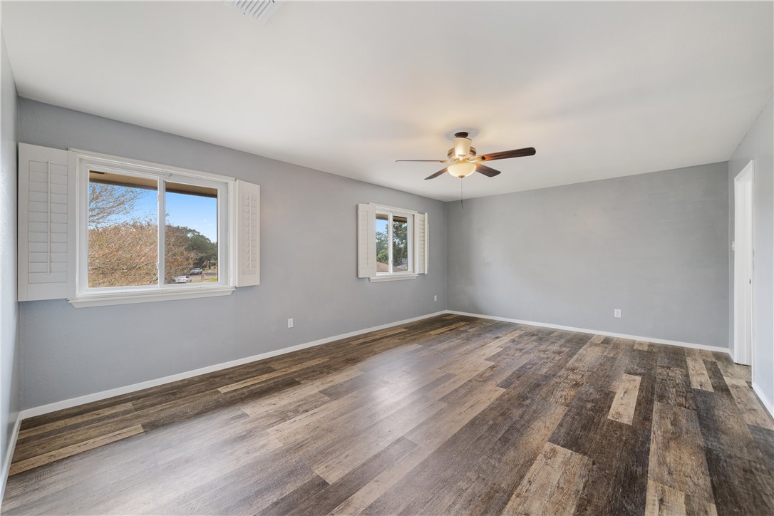 5049 Moultrie Dr Property Photo 18