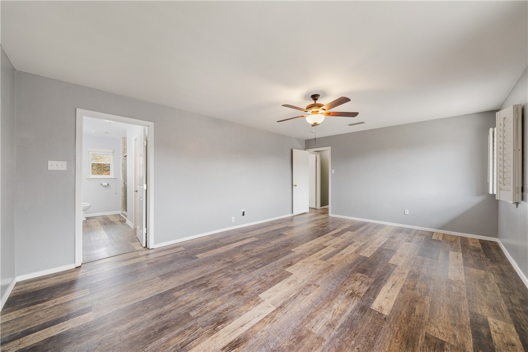 5049 Moultrie Dr Property Photo 19