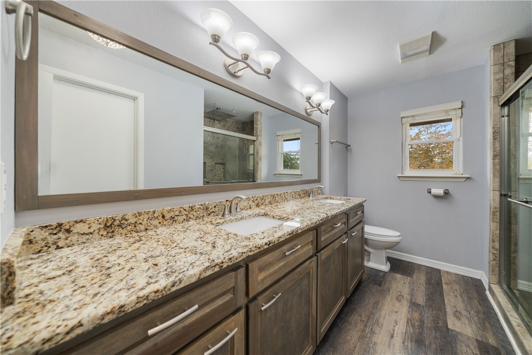 5049 Moultrie Dr Property Photo 20