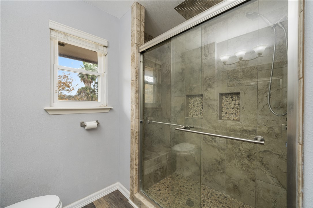 5049 Moultrie Dr Property Photo 21