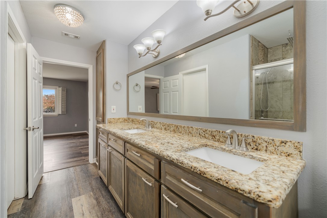 5049 Moultrie Dr Property Photo 22