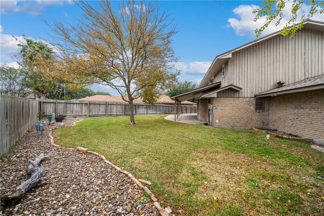 5049 Moultrie Dr Property Photo 23