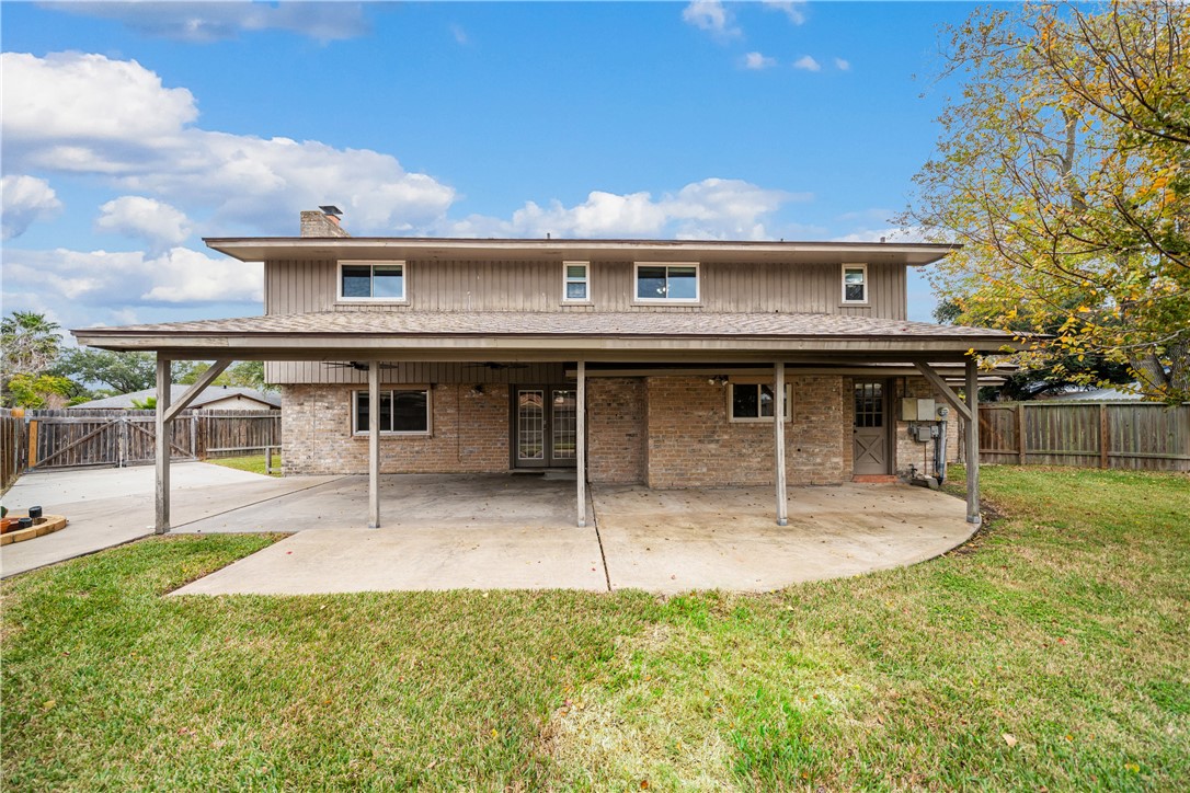 5049 Moultrie Dr Property Photo 24