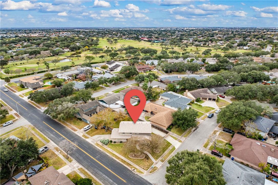 5049 Moultrie Dr Property Photo 28