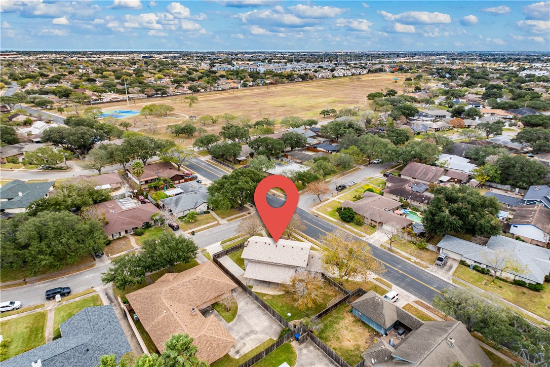 5049 Moultrie Dr Property Photo 29