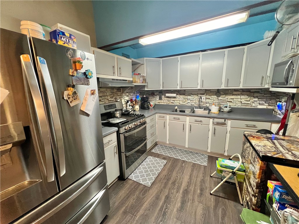 512 N Gagon St Property Photo 6