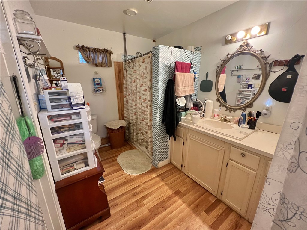 512 N Gagon St Property Photo 10