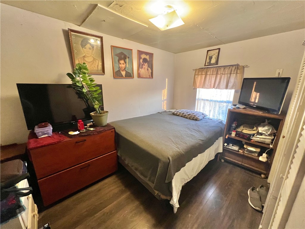 512 N Gagon St Property Photo 11