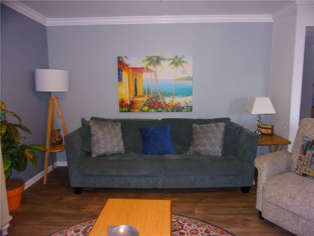 15005 Windward Dr 211 Property Photo 13