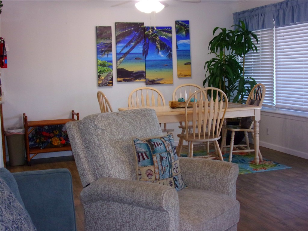 15005 Windward Dr 211 Property Photo 15
