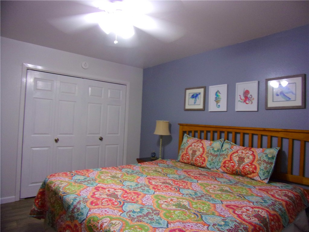 15005 Windward Dr 211 Property Photo 25