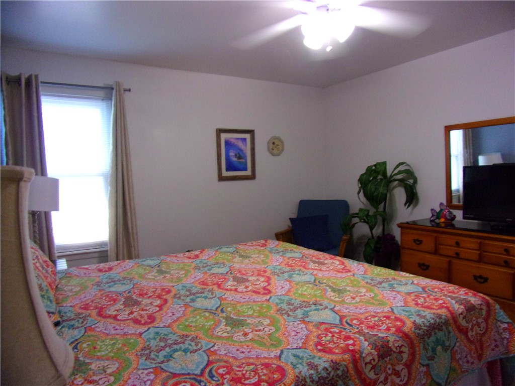 15005 Windward Dr 211 Property Photo 27