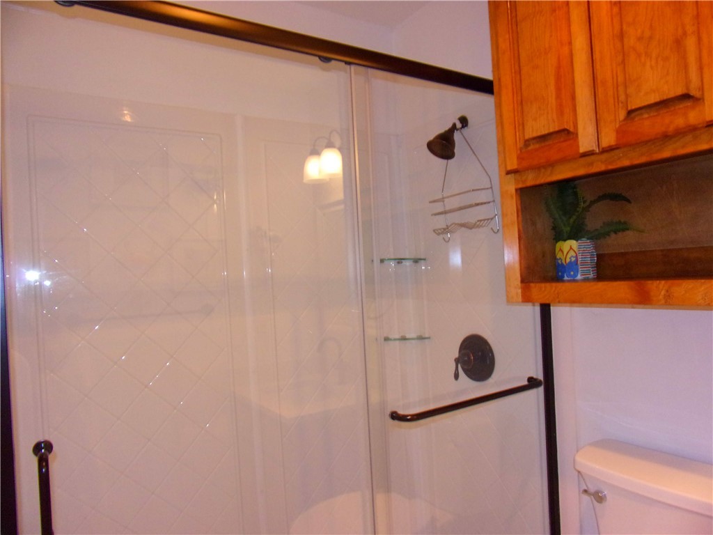 15005 Windward Dr 211 Property Photo 28