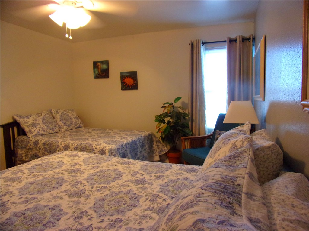 15005 Windward Dr 211 Property Photo 29