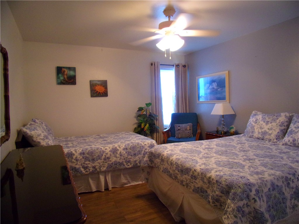 15005 Windward Dr 211 Property Photo 31