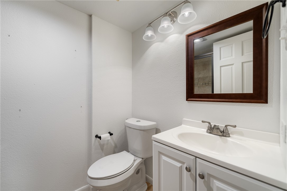 4334 E Ocean Dr E 605 Property Photo 20