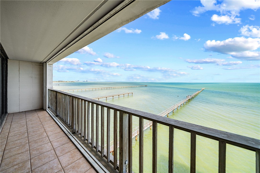 4334 E Ocean Dr E 605 Property Photo 22