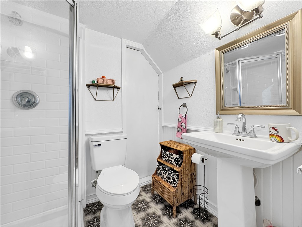 5902 Idylwood Dr Property Photo 31