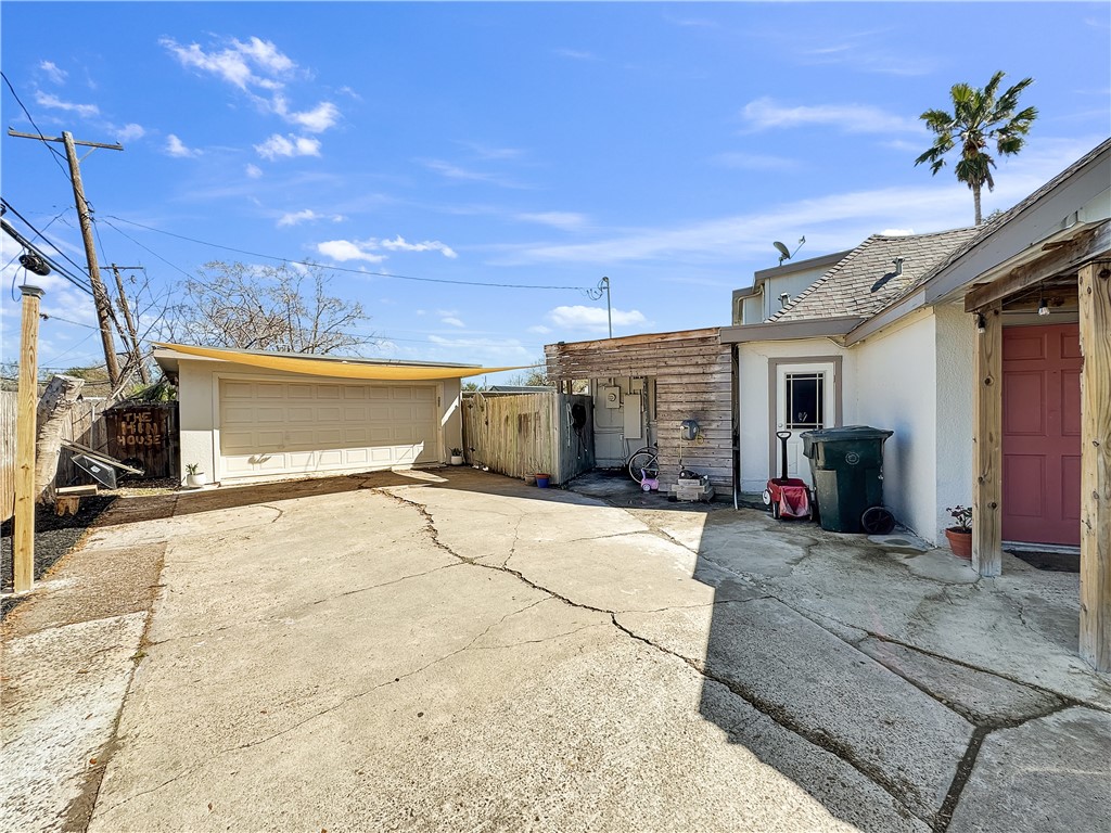5902 Idylwood Dr Property Photo 33