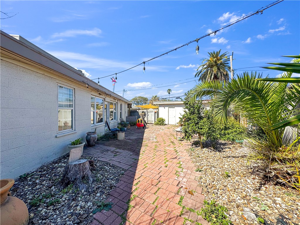 5902 Idylwood Dr Property Photo 34
