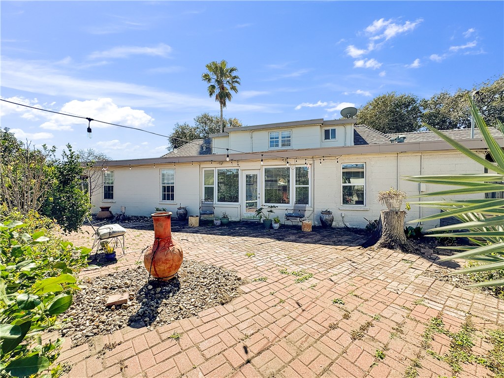 5902 Idylwood Dr Property Photo 35