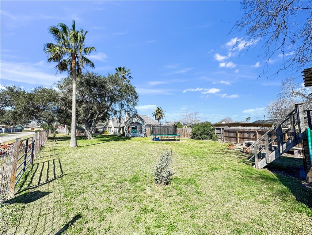 5902 Idylwood Dr Property Photo 40