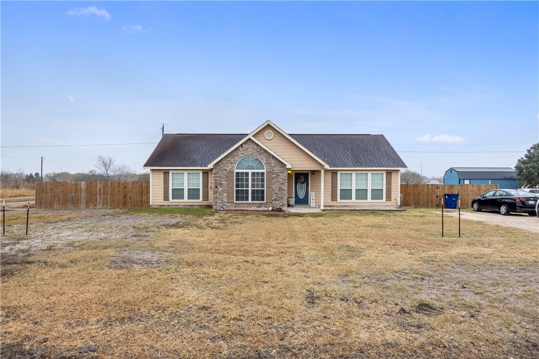 230 Walker Property Photo 2