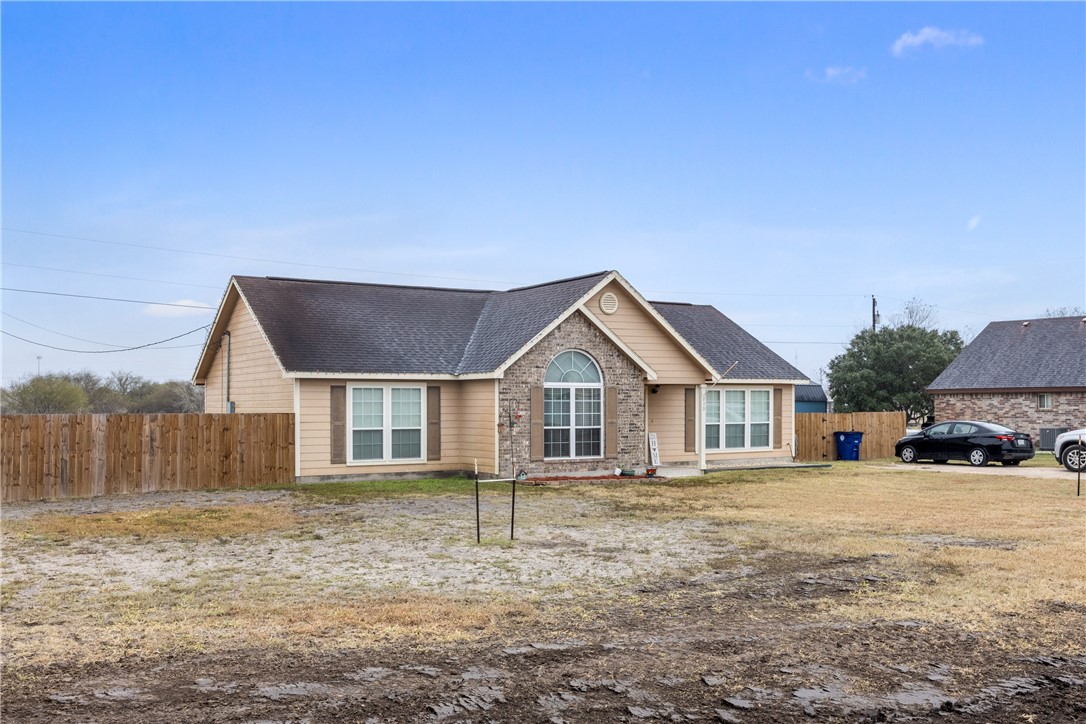230 Walker Property Photo 3