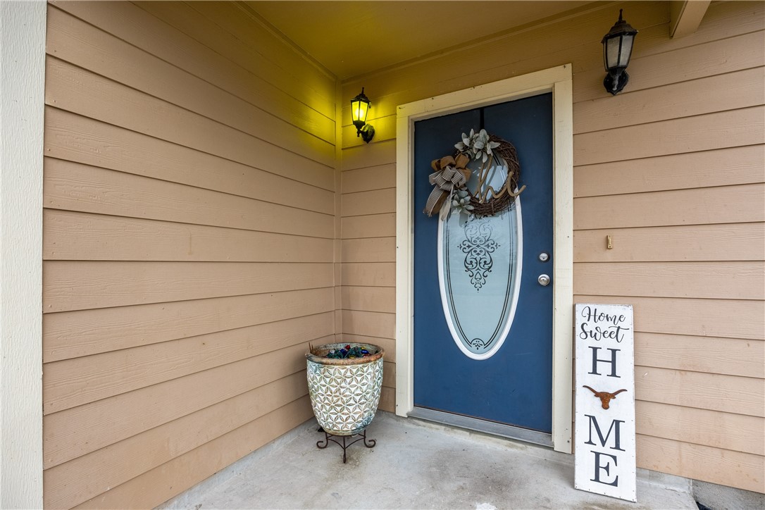 230 Walker Property Photo 5