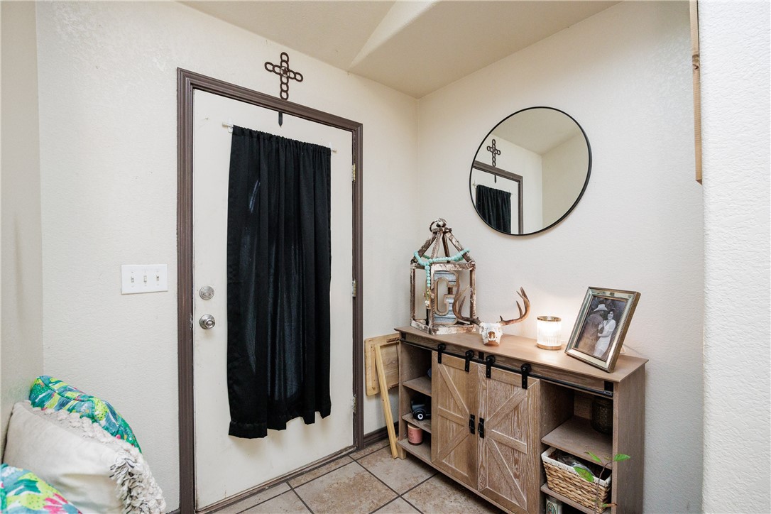230 Walker Property Photo 6