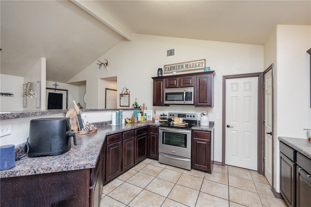 230 Walker Property Photo 11