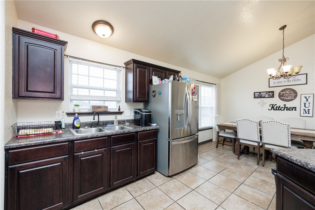 230 Walker Property Photo 12