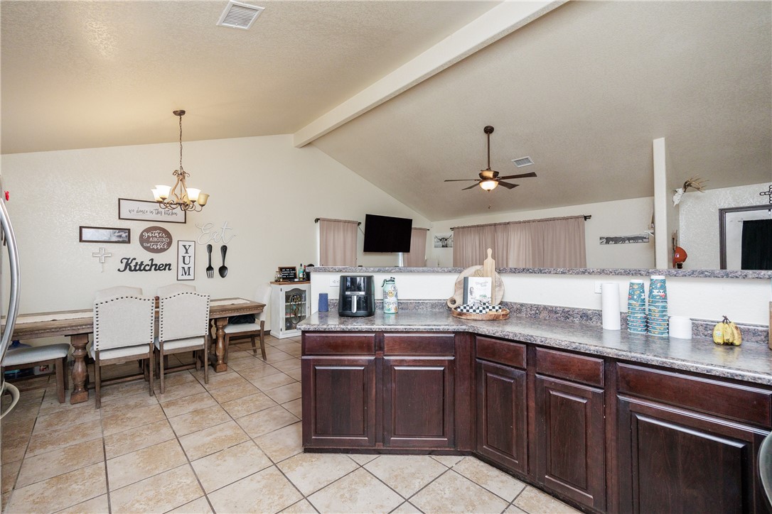 230 Walker Property Photo 13