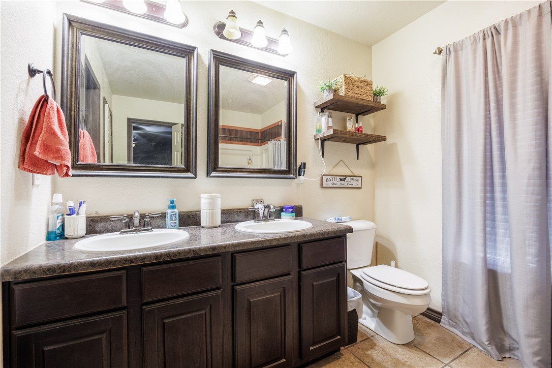 230 Walker Property Photo 14