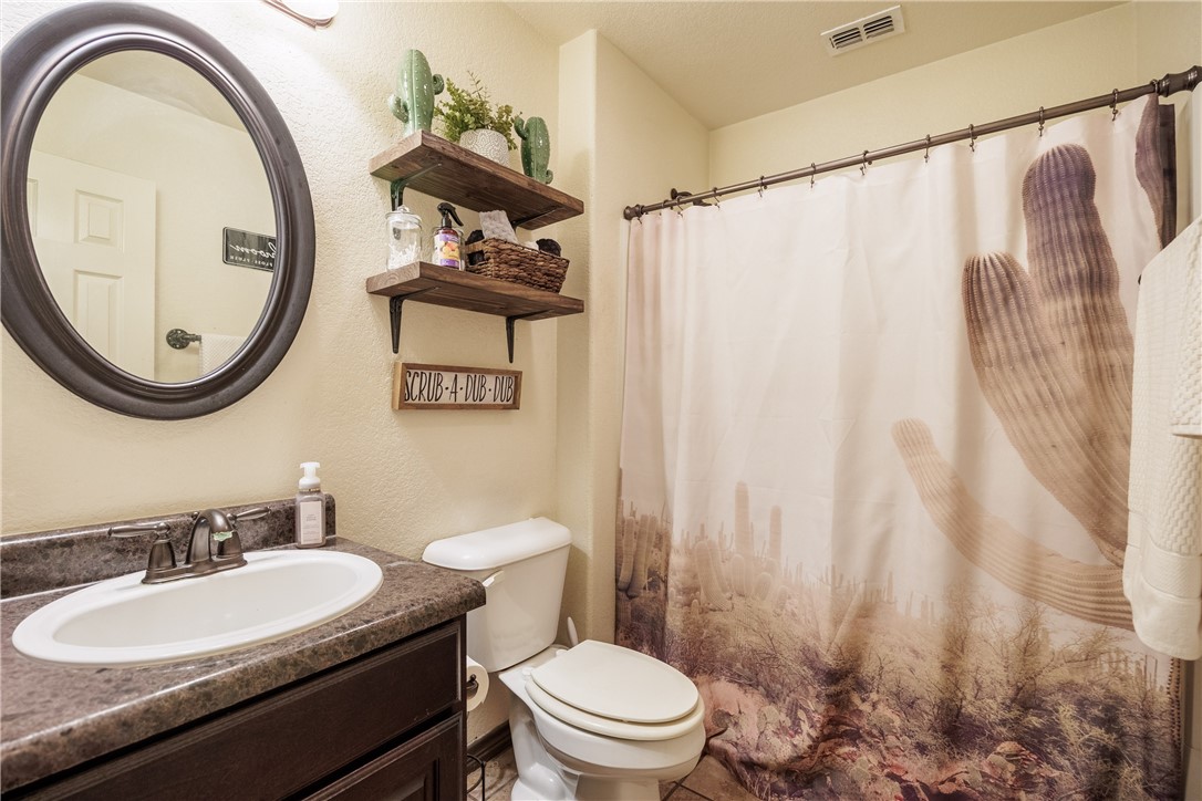 230 Walker Property Photo 16