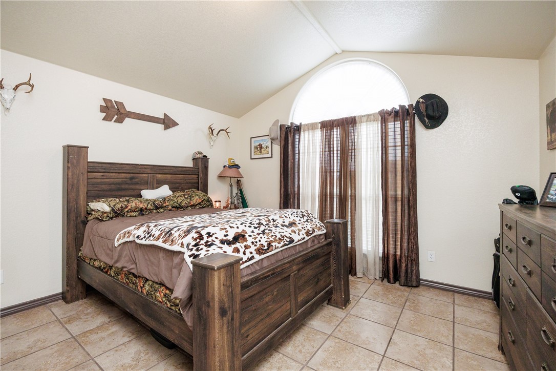 230 Walker Property Photo 17