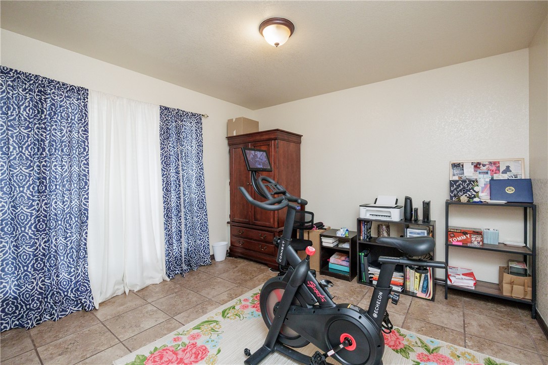 230 Walker Property Photo 18