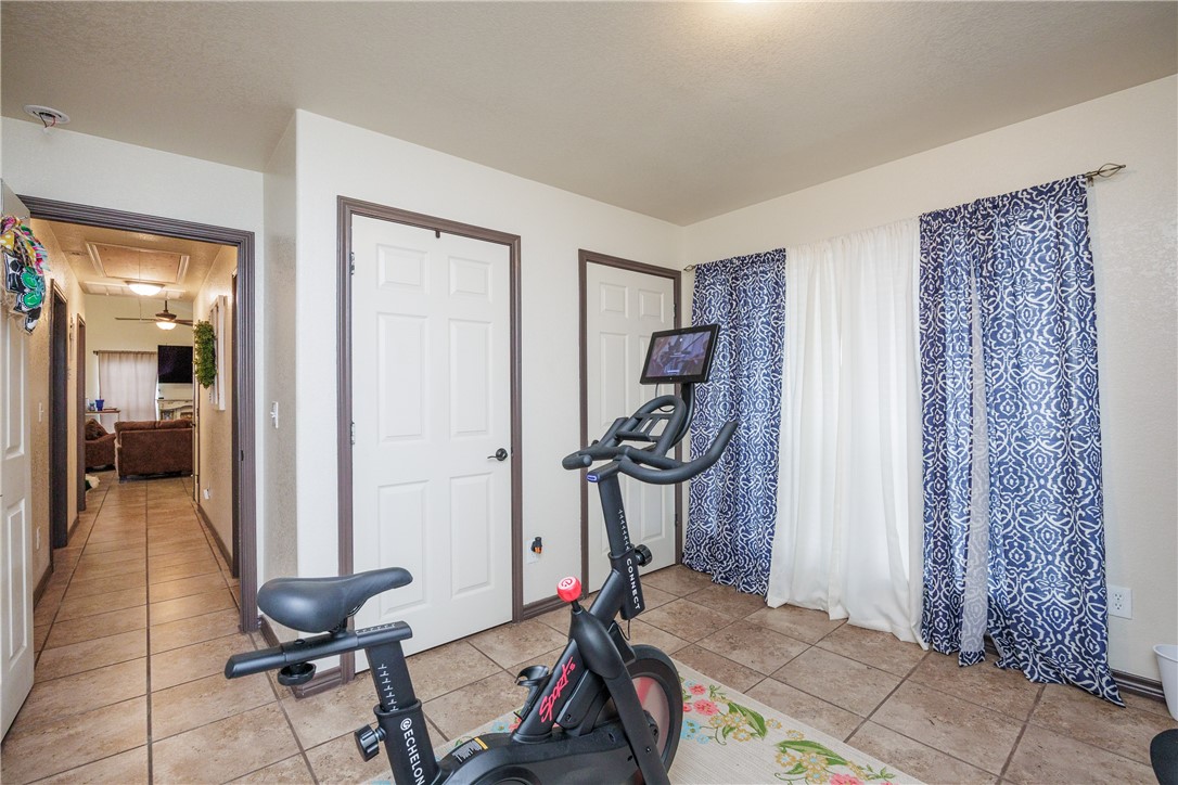 230 Walker Property Photo 19
