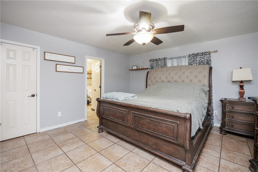 230 Walker Property Photo 20