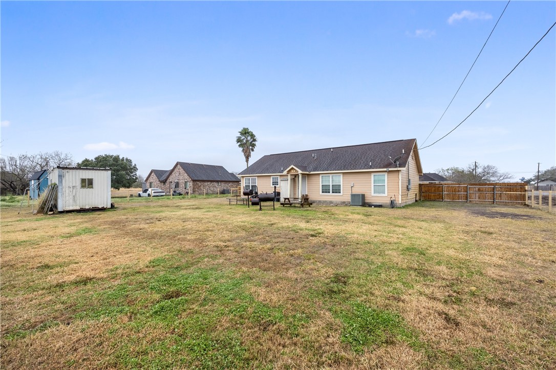 230 Walker Property Photo 25