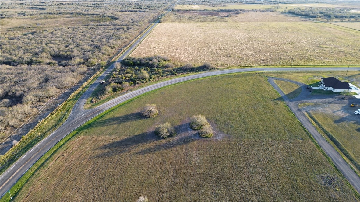 0 E Fm 628 Property Photo 3