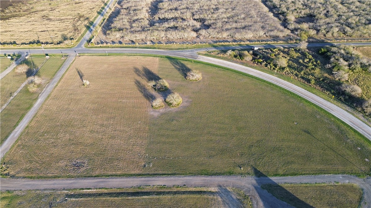 0 E Fm 628 Property Photo 5