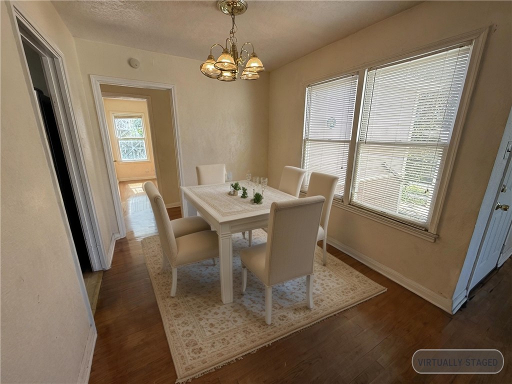 4462 Carlton St Property Photo 7