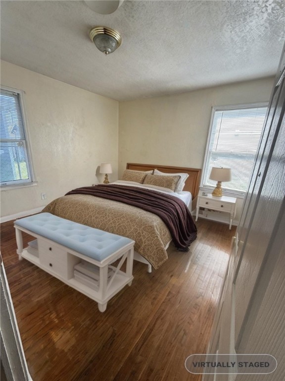 4462 Carlton St Property Photo 11